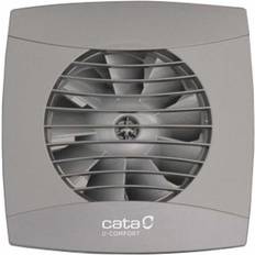 UC-10 Timer (01201000)