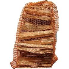 Kindling fire Oven Dried 4kg