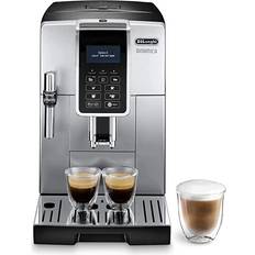 De'Longhi Dinamica ECAM 350.35.SB