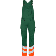 Engel 3546-314 Safety Overall