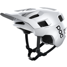 POC Accessoires de Vélo POC Kortal - Hydrogen White Matt