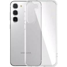 PanzerGlass HardCase for Galaxy S23+