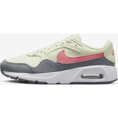 Nike Orange Sneakers Nike W Air Max Sc Sneakers Sail/Coral