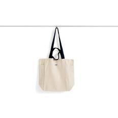 Bolsos de tela Hay Everyday Tote Bag in Natural END. Clothing