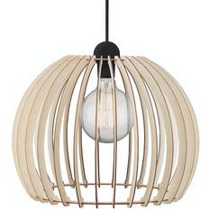 Nordlux Chino Loftlampe