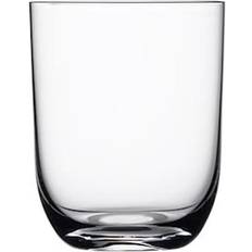 Orrefors Difference Verre 32cl