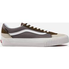 Goretex sneakers Vans Men's Gore-Tex Old Skool Suede Trainers