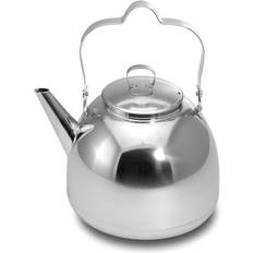 Muurikka Coffee Pot 1.5 l