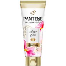 Pro-V Miracles Colour Gloss Conditioner