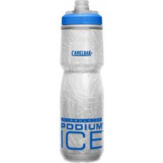 Camelbak Podium Ice Water Bottle 0.164gal