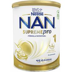 Nestlé Vitaminas y Suplementos Nestlé Nan Supreme Pro 1 800g