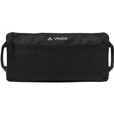 Kosmetiktaschen Vaude Addita Bag