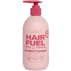 Lullabellz Hair Fuel Hair Extension Conditioner 350ml