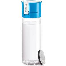 Brita Botellas de agua Brita Fill&Go Vital Botella de agua 0.6L