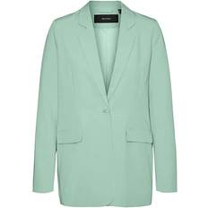 Vero Moda Blazer VMZELDA LS LOOSE BLAZER NOOS