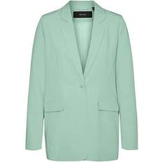 Vero Moda Klassisk Blazer