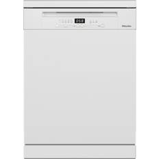 Miele G5310 SC Active Plus White