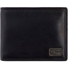 Handtaschen schwarz Japan