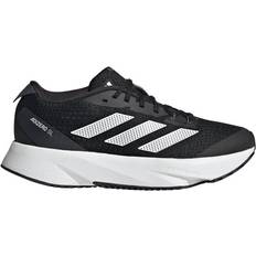 Adizero sl adidas Adizero SL Svart