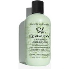 Bumble and Bumble Shampoos Bumble and Bumble Seaweed Shampoo 60ml