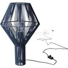 Pholc Golvlampor & Markbelysning Pholc Spinn Golvlampa 62cm