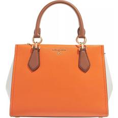 Michael Kors Satchel