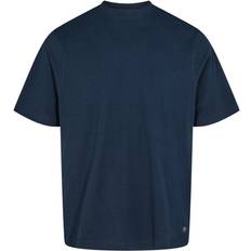Signal t shirt herretøj Signal Clothing Eddy T-shirt