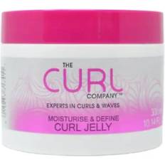 Creightons Hair Products Creightons Curl Company AntiHumidity Gel Defrizzes leaves hair soft smooth perfect 300ml