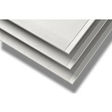1658339 15x900x1200mm