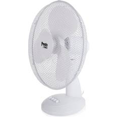 Tower Presto OSCILLATING ELECTRIC DESK FAN 3