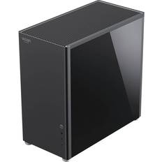Thunder gaming PC (992111)
