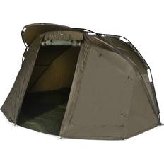 Defender Peak Bivvy 2 Man