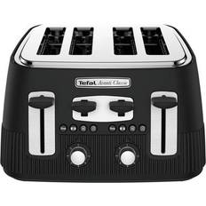 Avanti Classic TT780N40  Matte Black