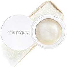 Makeup RMS Beauty Highlighter Living Luminizer
