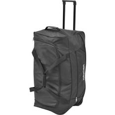 Suitcase & bag Kayoba Sports Bag 74cm