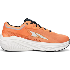 Altra Via Olympus M - Black/Orange