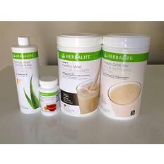 Herbalife Herbalife Quick Combo with PDM - Mango