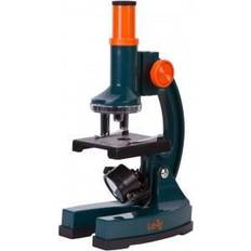 Levenhuk LabZZ M2 Microscope Mikroskop