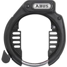 Amparo ABUS Amparo 485