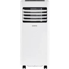 Mobile air conditioner Oceanic 7000BTU Mobile Air Conditioner