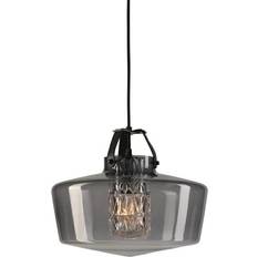 Design by us Addicted To Us Pendant Lamp ∅ 33cm