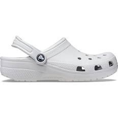 Classic Clog - Atmosphere