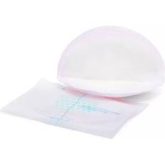 Nursing Pads up & up Disposable Breast Pads 100pcs