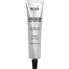 Bleach London Scalp Care Bleach London Reincarnation Scalp Treatment 75ml