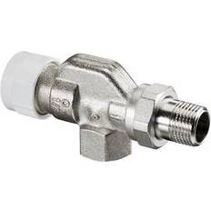 Termosifoni ad Acqua Oventrop Av 9 Dn 20 Pn 10 1183906