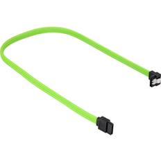 SATA 3 SATA-kabel