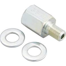 Burley Adapter für Std Kupplung