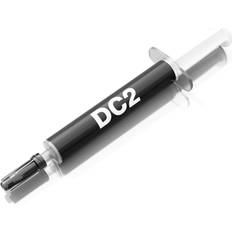 Paste Termiche Be Quiet! DC2 Thermal Grease 3g