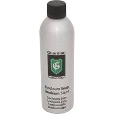 Linoleum Soap