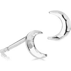 Izabel camille mie Izabel Camille Mie Moltke Ear Studs Silver Sterling 925